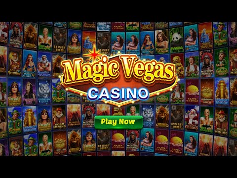 Starburst Slot Untersuchung and Sichere Slot Title Casinos 2023