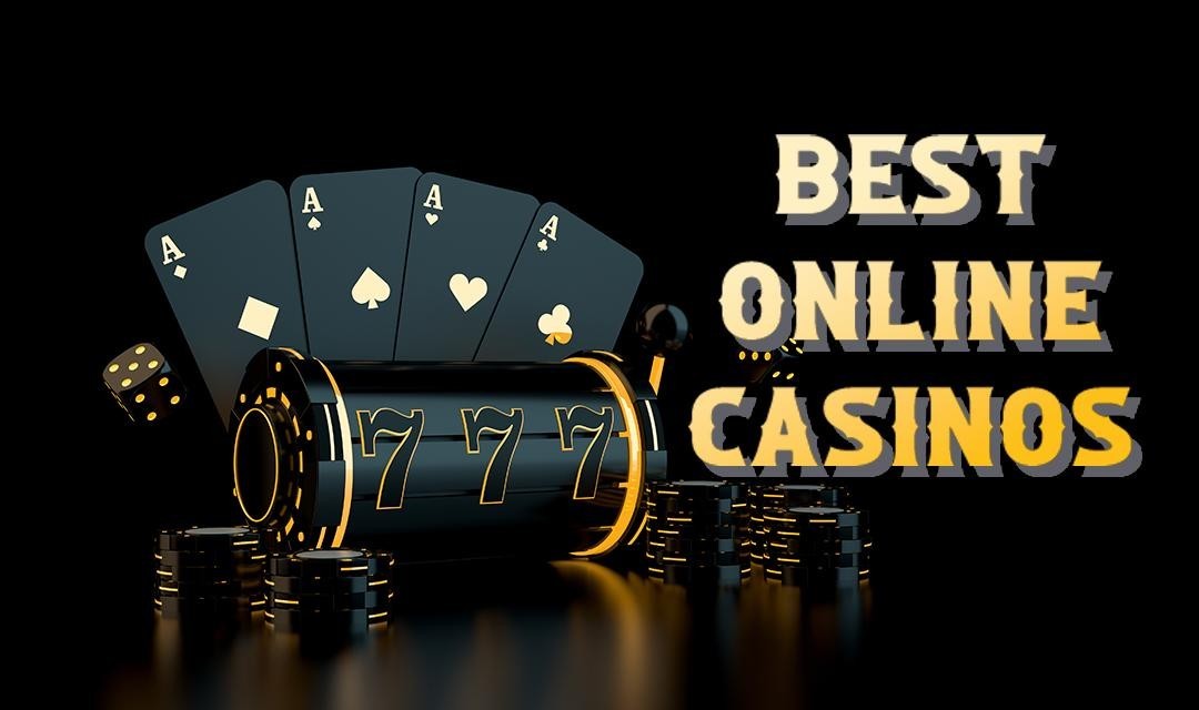 Greatest Gaming 400 percent bonus casino Websites On the internet
