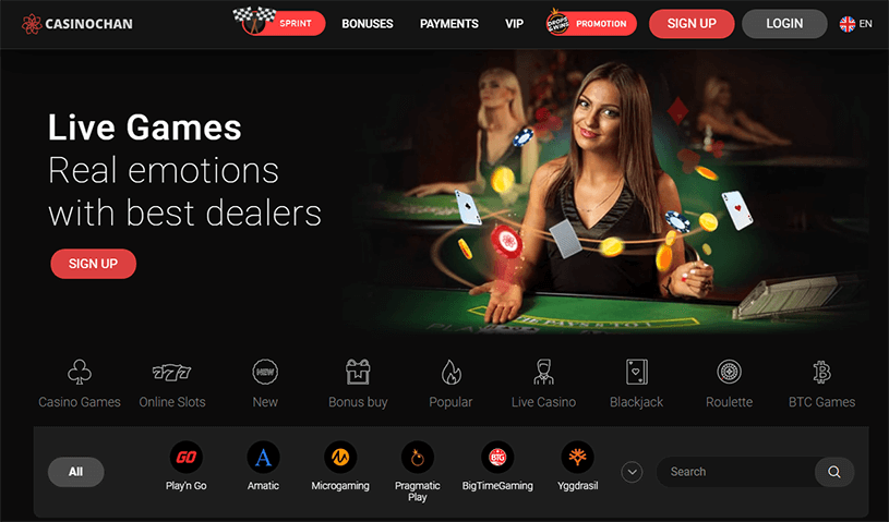 Finest Betting top 100 online casinos uk Software In the Florida 2023