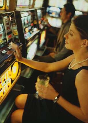 Best Online queen of wands rtp casinos Inside the 2022